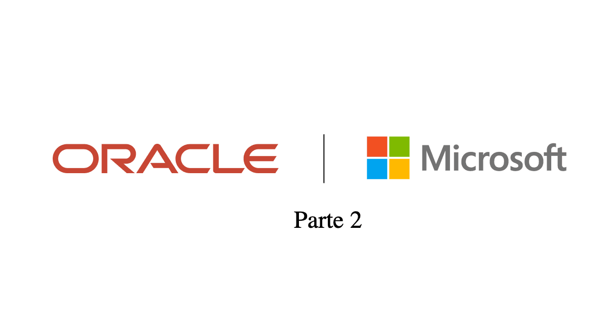 Como autenticar vários usuários de aplicações utilizando o A.D