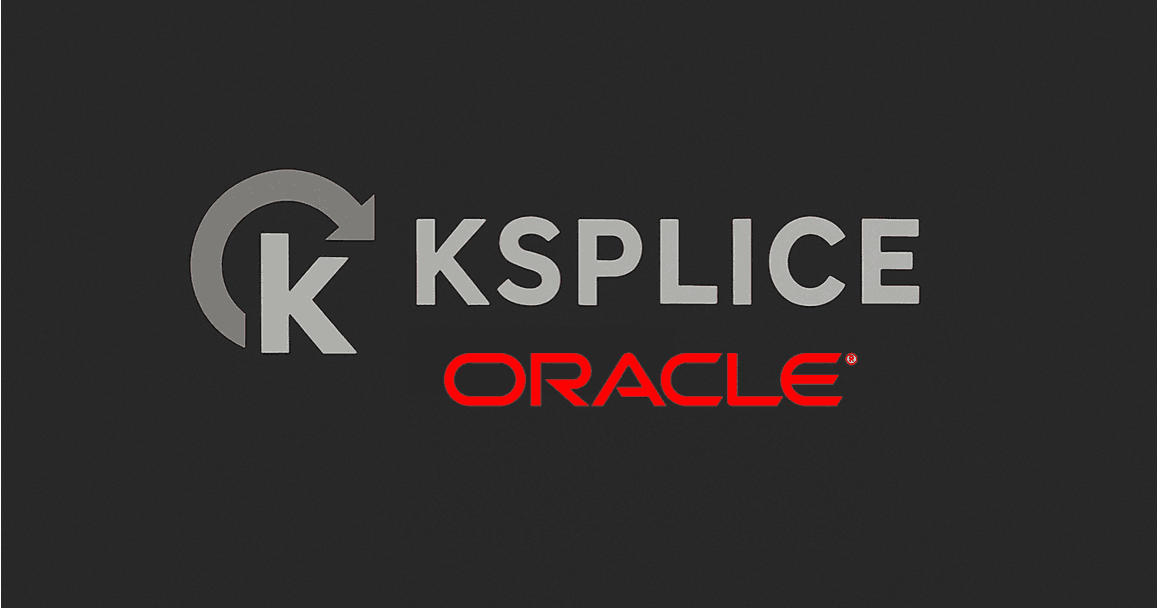 Ksplice: Configuração e Instalação em Ambientes Oracle Linux