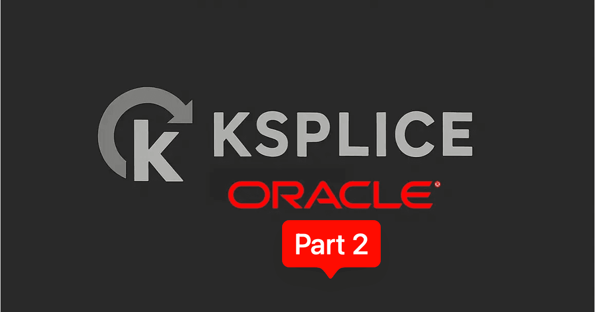 Ksplice: Updating CVEs